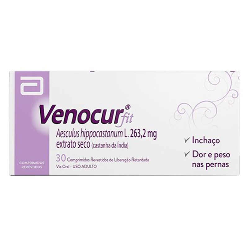 venocur-fit-2632mg-com-30-comprimidos