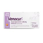 venocur-fit-2632mg-com-60-comprimidos