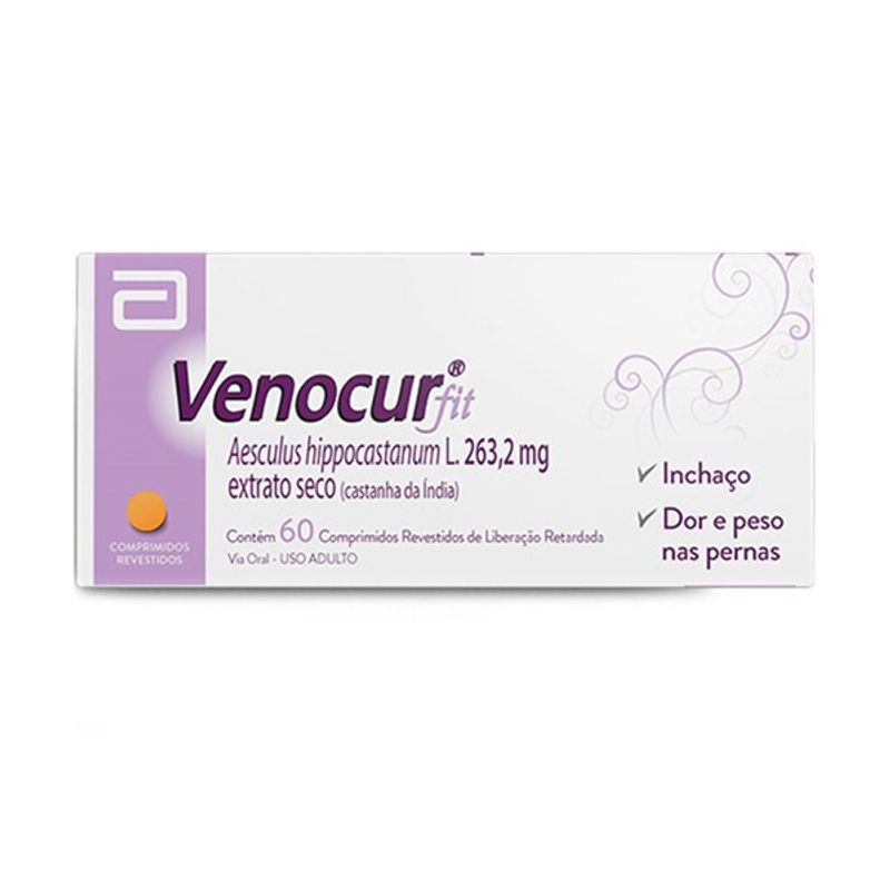 venocur-fit-2632mg-com-60-comprimidos