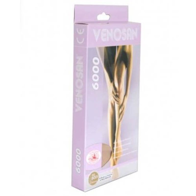 meia-calca-venosan-6000-3040mmhg-m