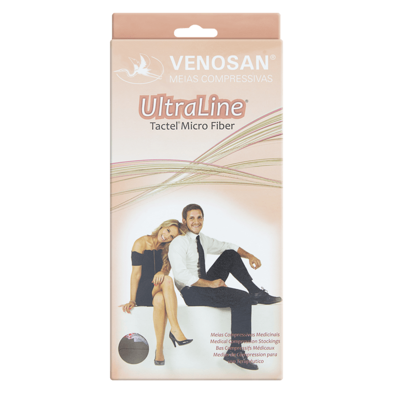 venosan-meia-34-4000-2030mmhg-g-rbg41003