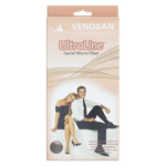 venosan-meia-34-4000-2030mmhg-g-rbg41003
