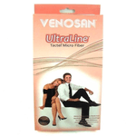 meia-venosan-34-4000-3040mmhg-p-rbg42001