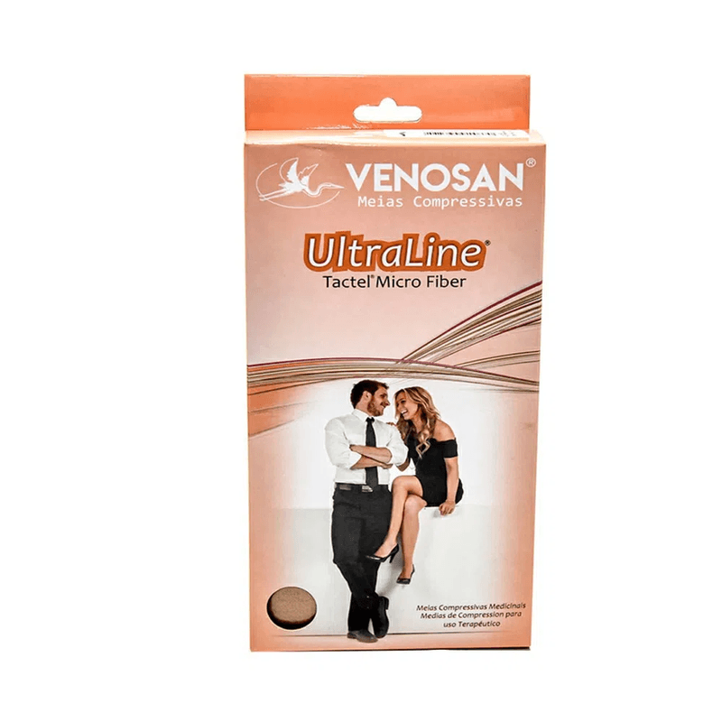 meia-venosan-34-4000-3040mmhg-m