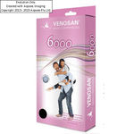 venosan-meia-34-6000-2030mmhg-bege-m-rbr6201103