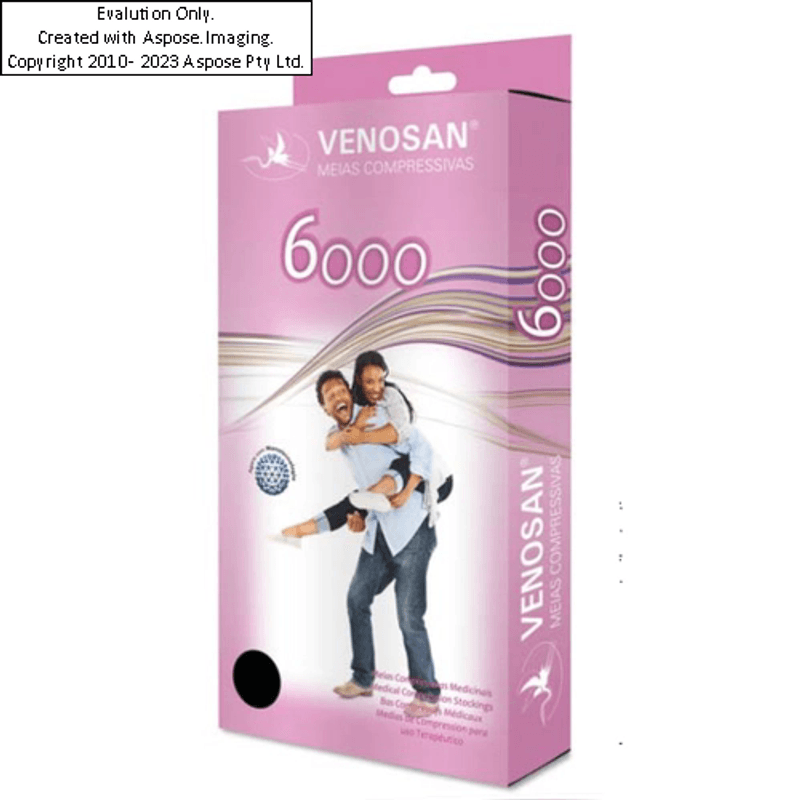 venosan-meia-34-6000-2030mmhg-bege-m-rbr6201103