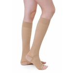 venosan-meia-34-6000-2030mmhg-bege-p-rbr6201102