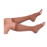 meia-venosan-34-6000-3040mmhg-bronze-g-rbr6302104