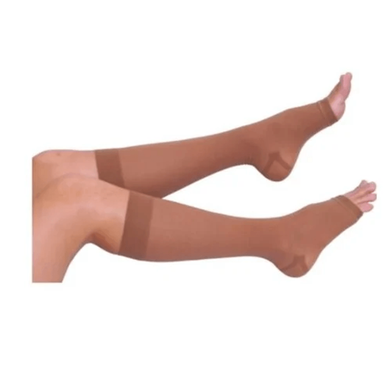 meia-venosan-34-6000-3040mmhg-bronze-g-rbr6302104