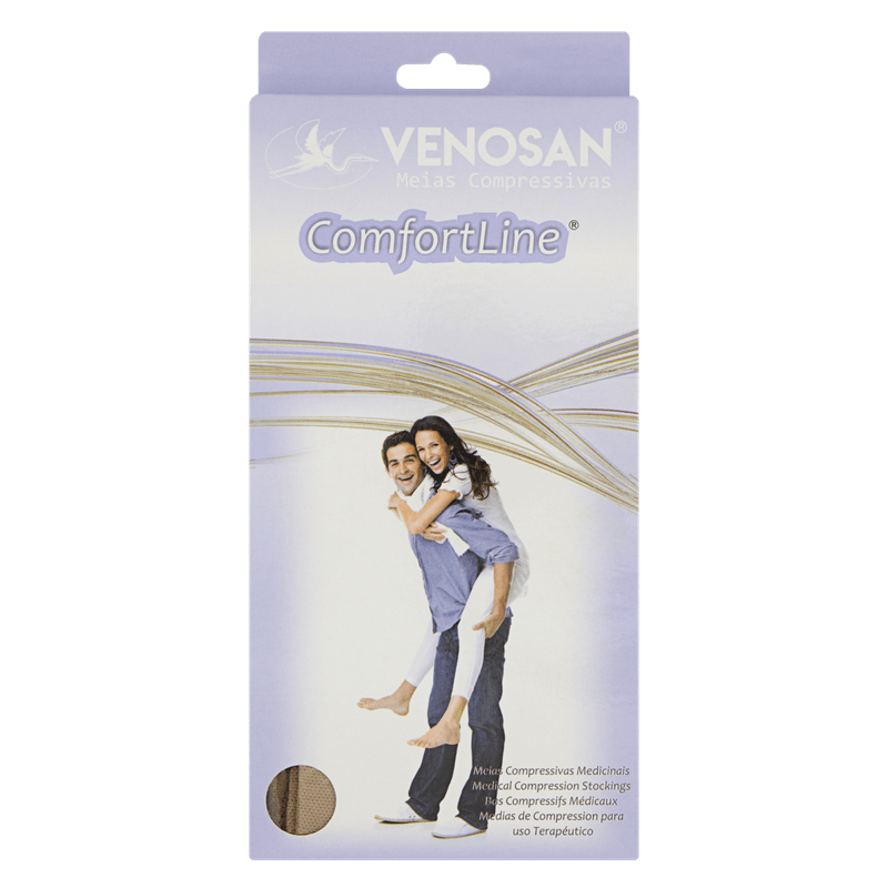 meia-venosan-34-comfortline-2030mmhg-mc-rbr61002