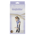 meia-venosan-34-comfortline-2030mmhg-mc-rbr61002