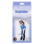 meia-venosan-34-comfortline-2030mmhg-pc-rbr61001