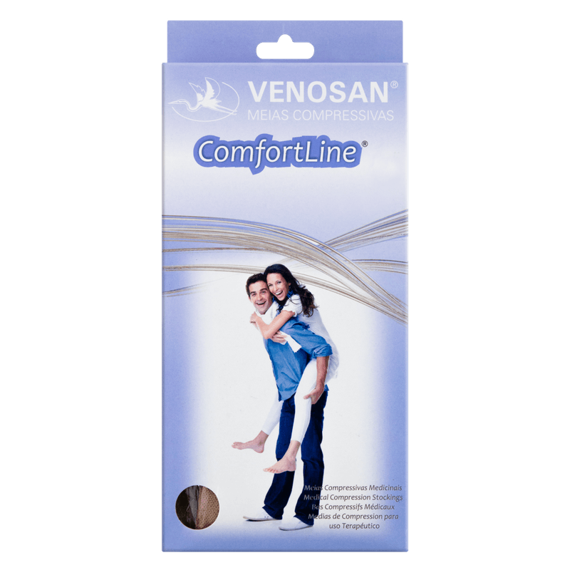 meia-venosan-34-comfortline-2030mmhg-pc-rbr61001