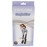 meia-venosan-34-comfortline-2030mmhg-pl-rbr6100