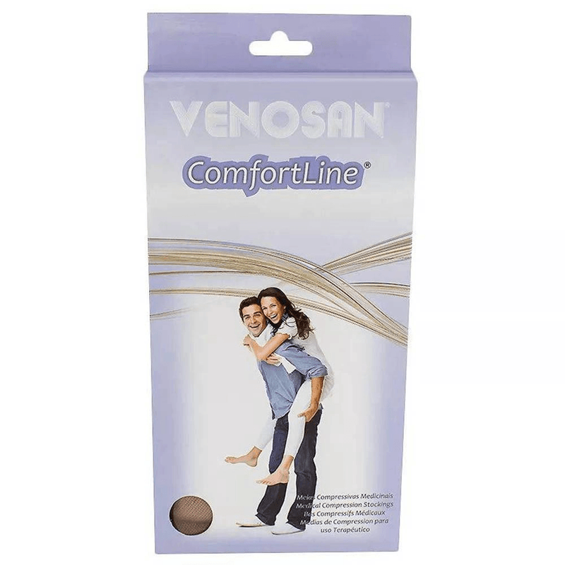 meia-venosan-34-comfortline-2030mmhg-pl-rbr6100