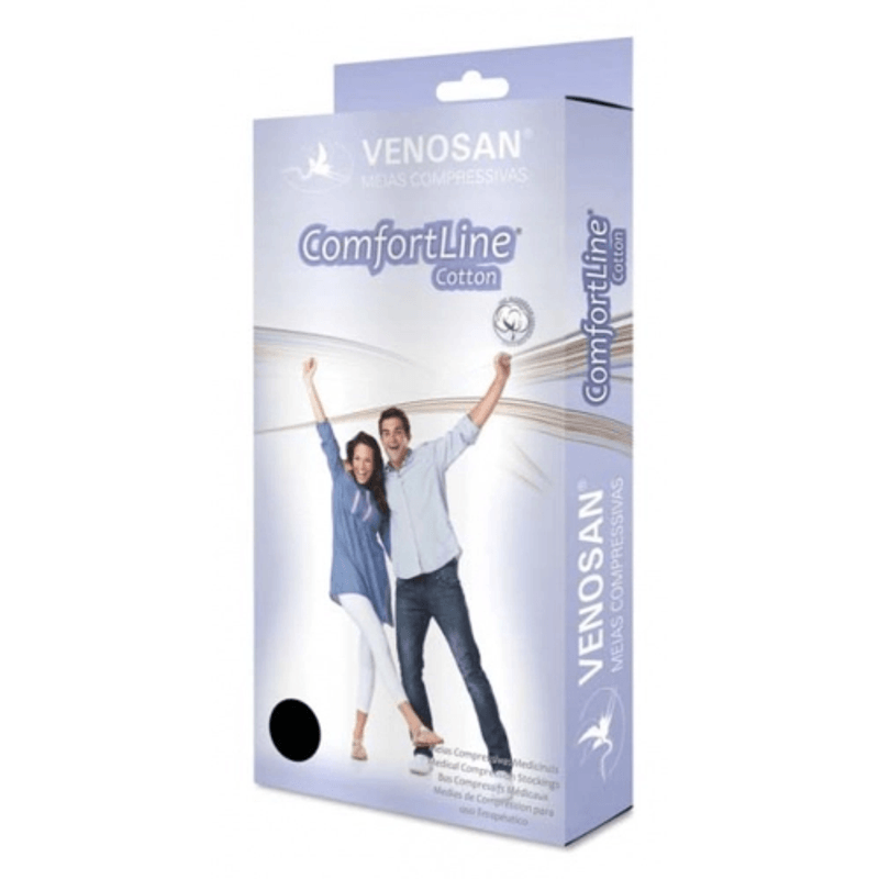 meia-venosan-34-ccotton-2030mmhg-gl-rbr71011