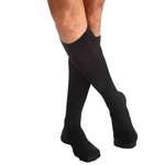 meia-venosan-34-supportline-1523mmhg-preto-p-rbr59005