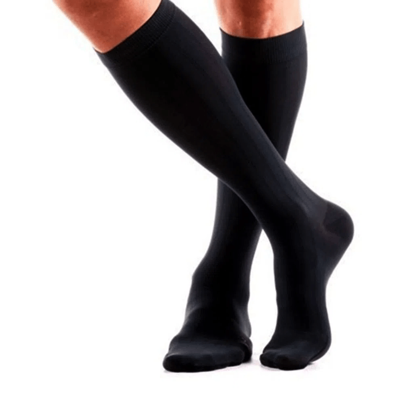 meia-venosan-34-supportline-1822mmhg-preto-g-rbr59007