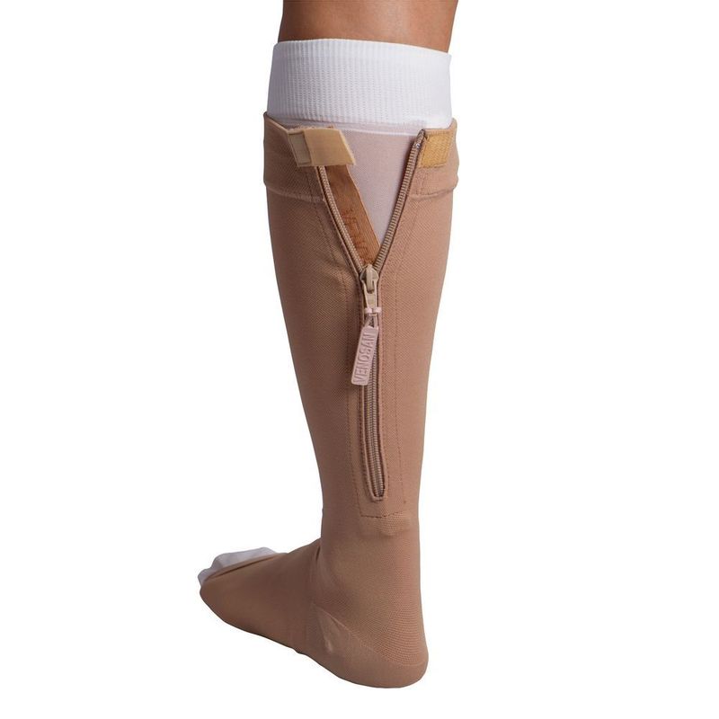 meia-venosan-34-ulcercomfort-3045mmhg-gc-rbr65003