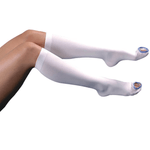 meia-venosan-34-aes-18mmhg-m-rsg57002e