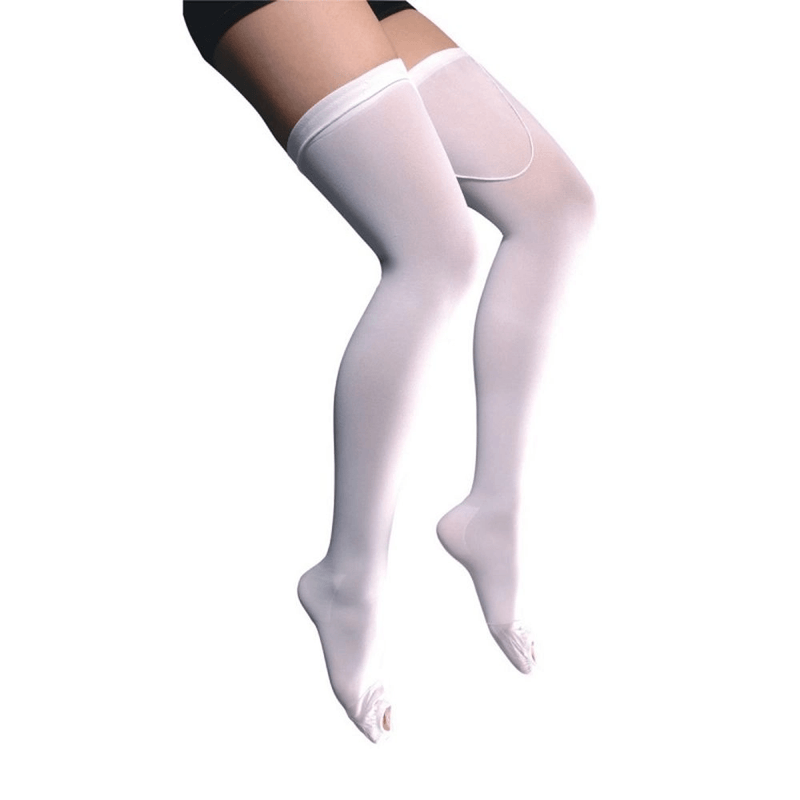 meia-venosan-78-aes-18mmhg-branco-xg-rsg57029e