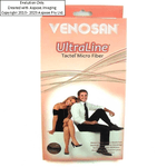 venosan-meia-78-2030mmhg-bege-p-rbg41611