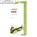 venosan-meia-78-2030mmhg-bege-g-rbr6201204
