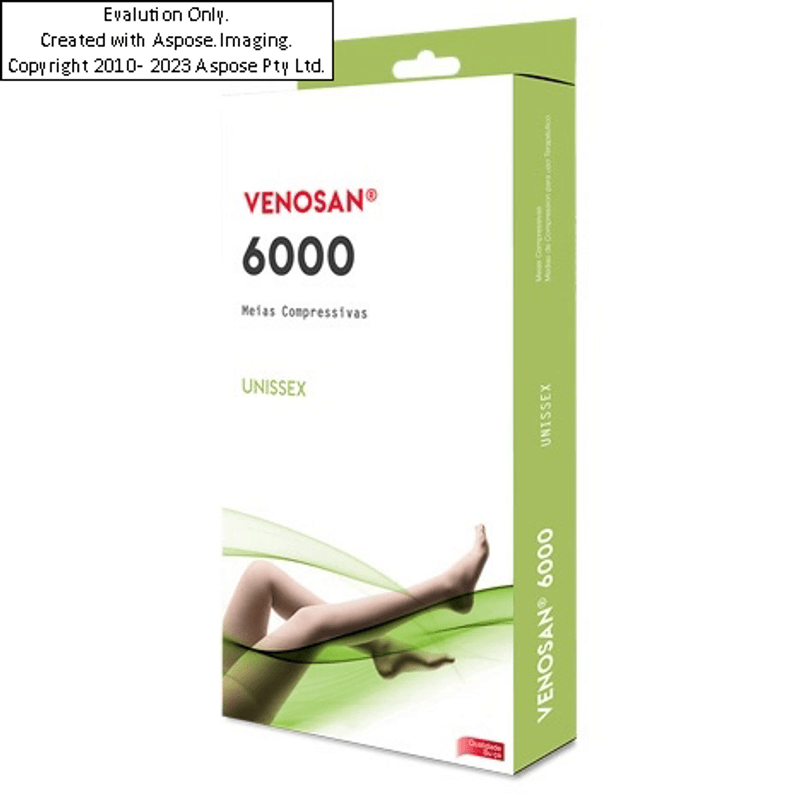 venosan-meia-78-2030mmhg-bege-g-rbr6201204