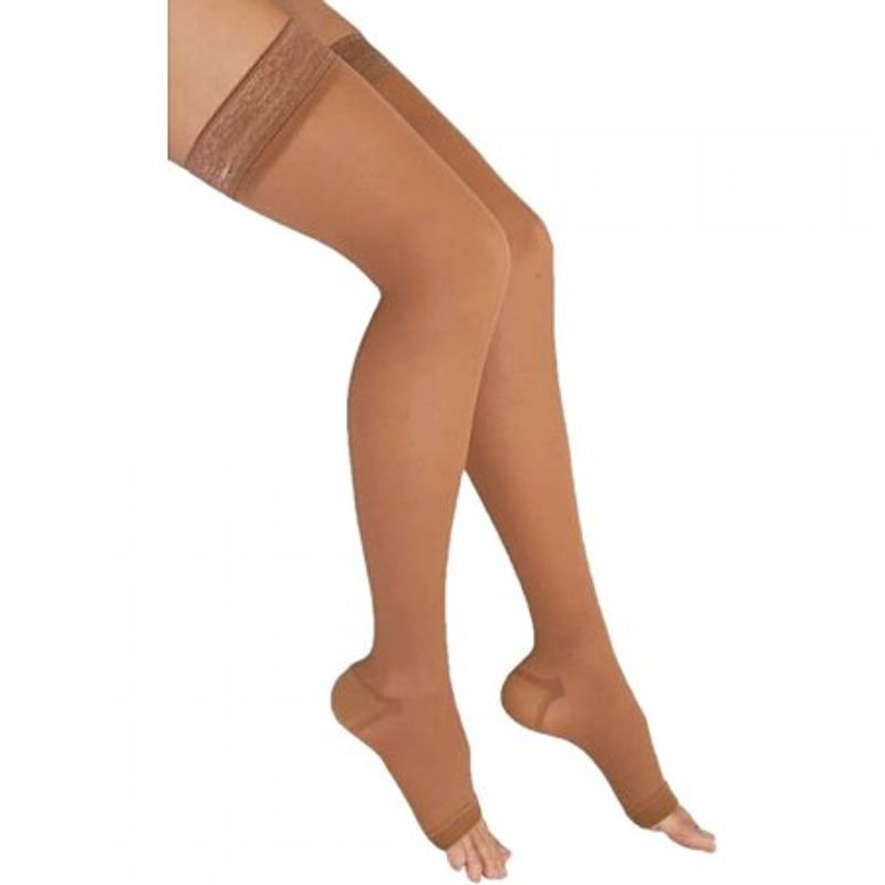 meia-venosan-78-6000-2030mmhg-bronze-xg-rbr6202205