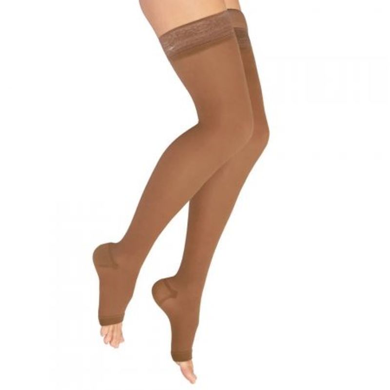 meia-venosan-78-legline-2030mmhg-g-rvla325sa