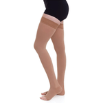 meia-venosan-78-ultraline-3040mmhg-g-rbg42613