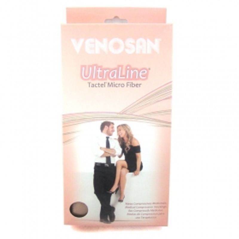 meia-venosan-78-ultraline-3040mmhg-m-rbg42612
