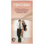 meia-calca-venosan-4000-2030mmhg-m-rbg41202