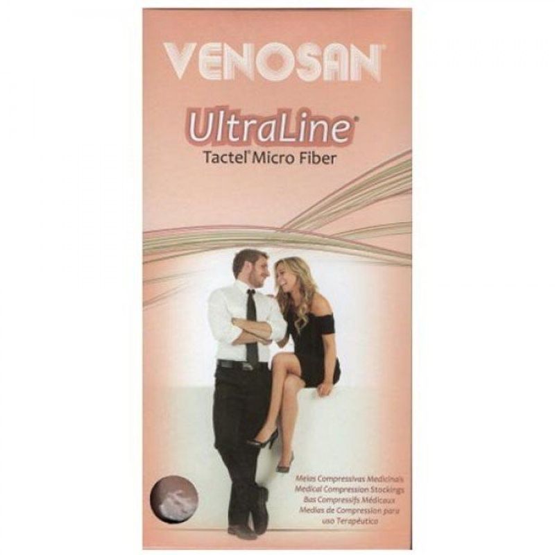 meia-calca-venosan-4000-2030mmhg-m-rbg41202