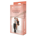 meia-calca-venosan-4000-2030mmhg-xg-rbg41204