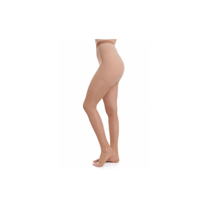 MEIA CALÇA VENOSAN 6000 20-30MMHG BEGE G R:BR6201304