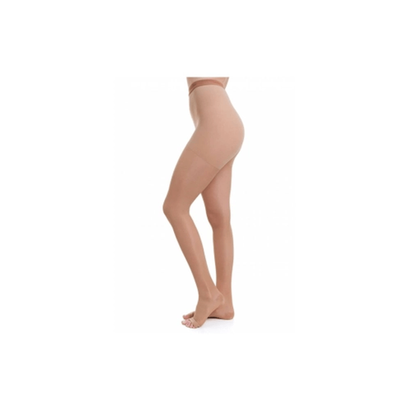 meia-calca-venosan-6000-2030mmhg-bege-g-rbr6201304