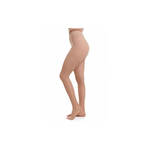 meia-calca-venosan-6000-2030mmhg-bege-g-rbr6201304