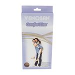 meia-calca-venosan-comfortline-2030mmhg-pc-rbr61209
