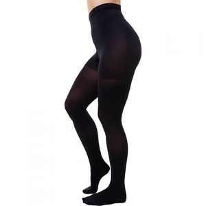 MEIA CALÇA VENOSAN ULTRALINE 30-40MMHG G R:BG42203