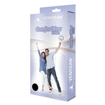 meia-venosan-34-comfortline-2030mmhg-g-rbr61003