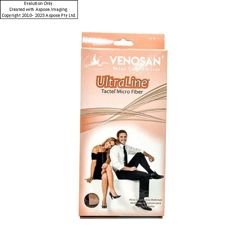venosan-meia-78-ultraline-2030mmhg-p-rbn41611
