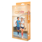 meia-polaina-venosan-sportactive-2030mmhg-rosa-g-rbp21703