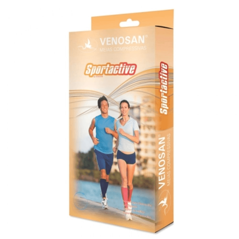 meia-polaina-venosan-sportactive-2030mmhg-rosa-g-rbp21703