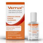 verrux-solucao-topica-10ml