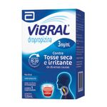 xarope-vibral-3mgml-sabor-framboesa-120ml