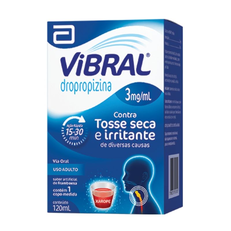 xarope-vibral-3mgml-sabor-framboesa-120ml