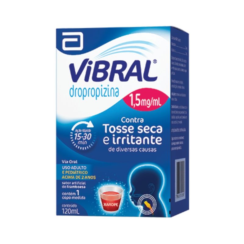 vibral-xarope-infantil-120ml