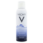 agua-termal-vichy-150ml
