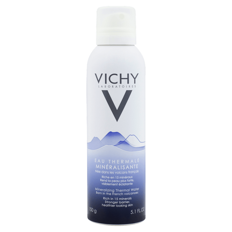 agua-termal-vichy-150ml